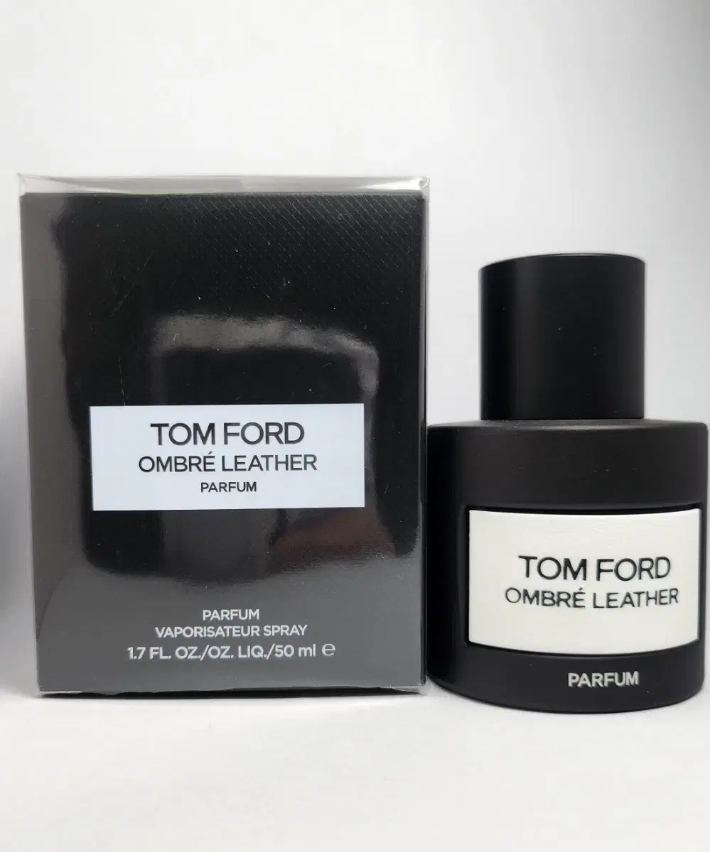 톰포드 옴브레 레더 퍼퓸 50ML 향수 Tom ford 정품